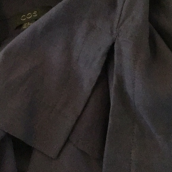 COS tunic - Picture 5 of 5